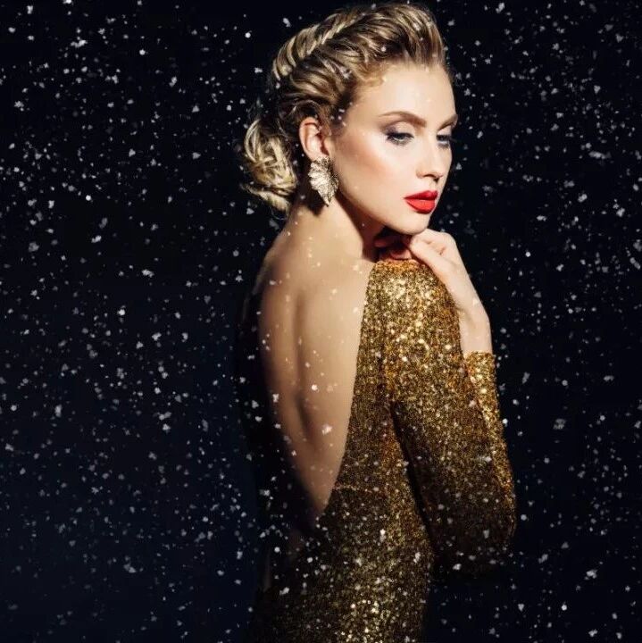 post_img