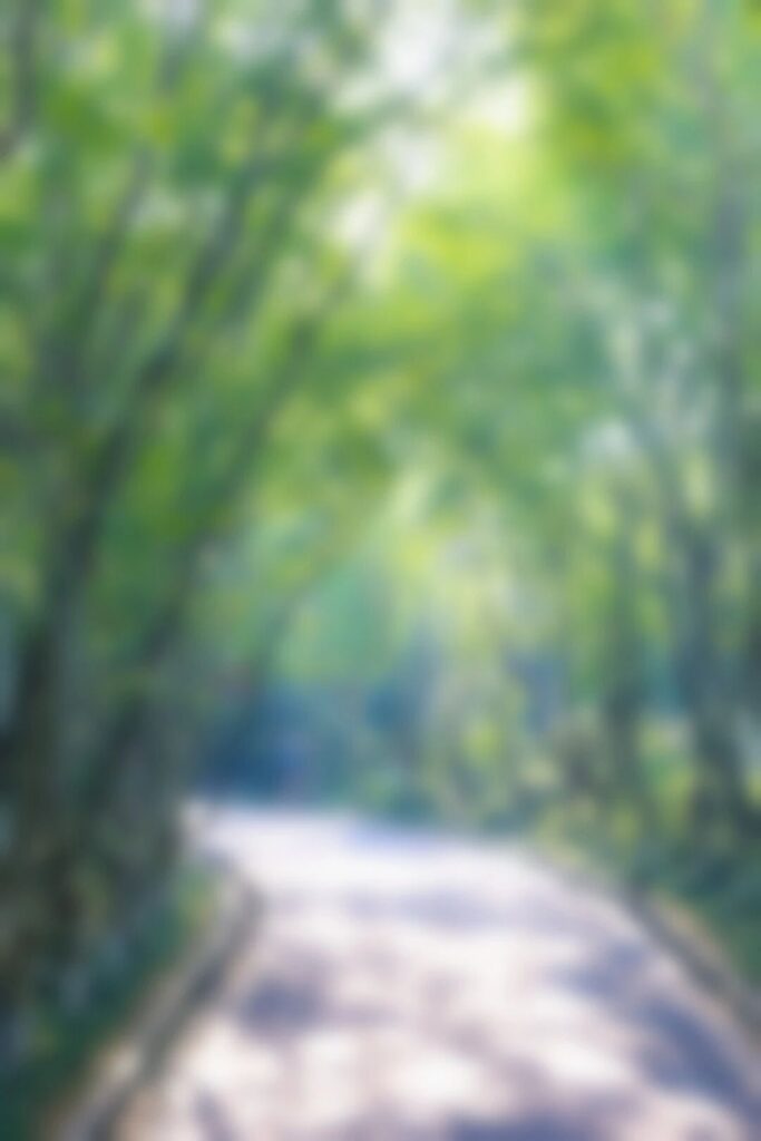 post_img
