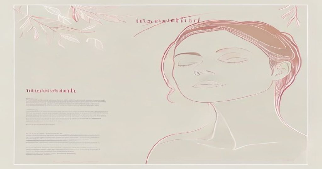 post_img