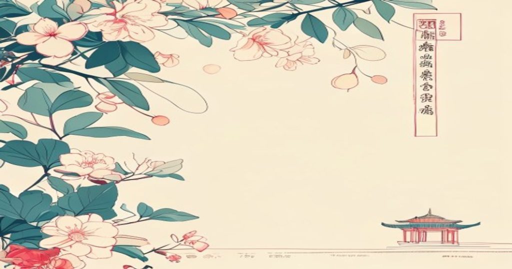 post_img