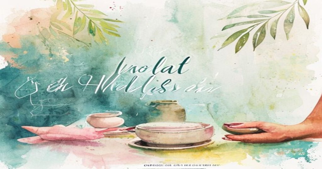 post_img