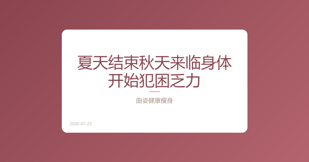 post_img