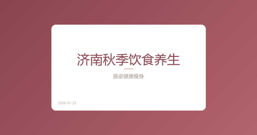 post_img