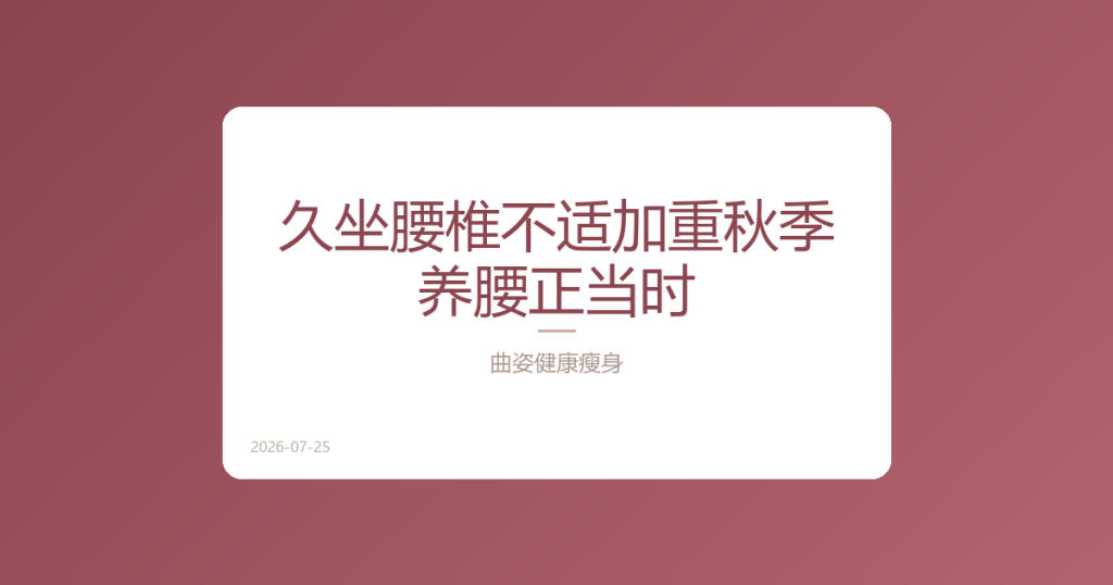 post_img