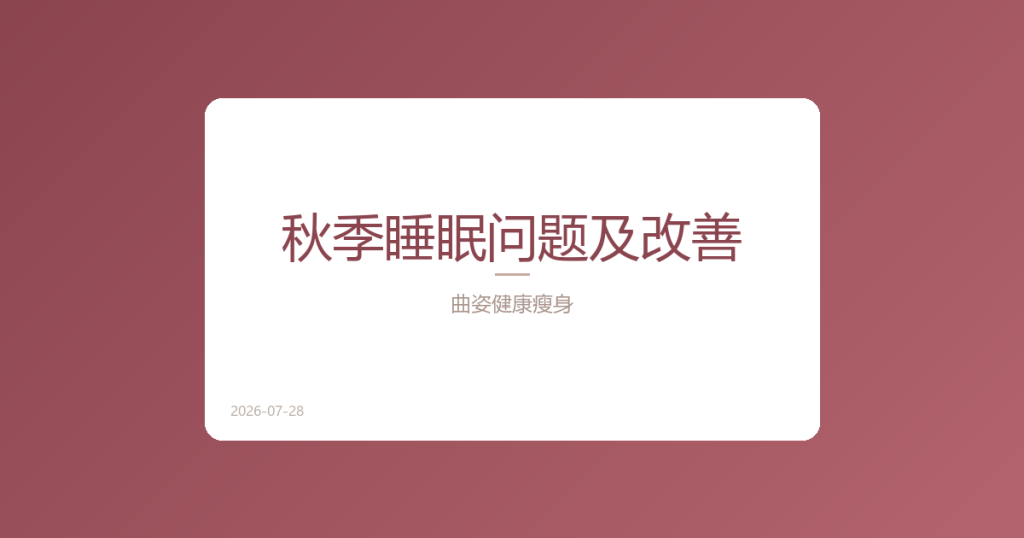 post_img