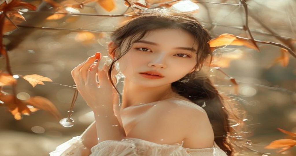 post_img