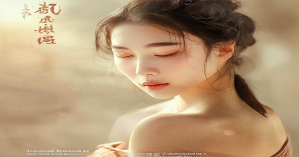 post_img