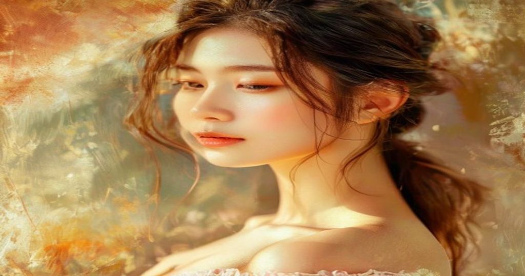 post_img