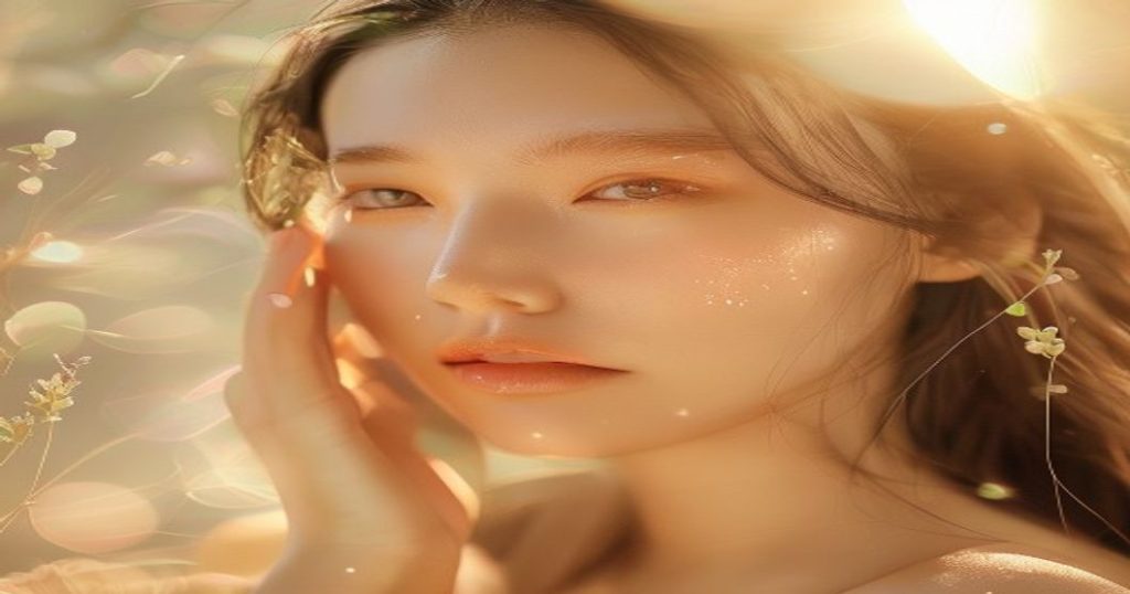 post_img
