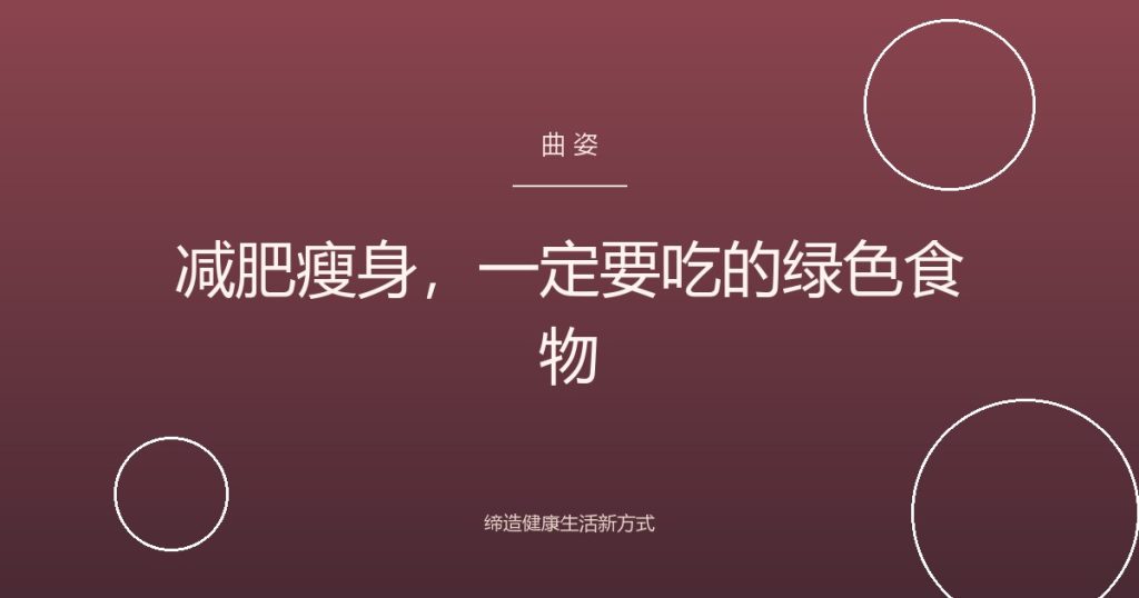 post_img