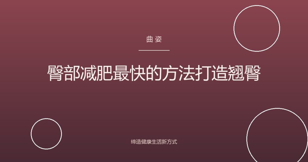 post_img