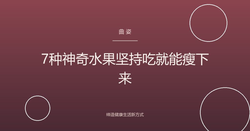 post_img