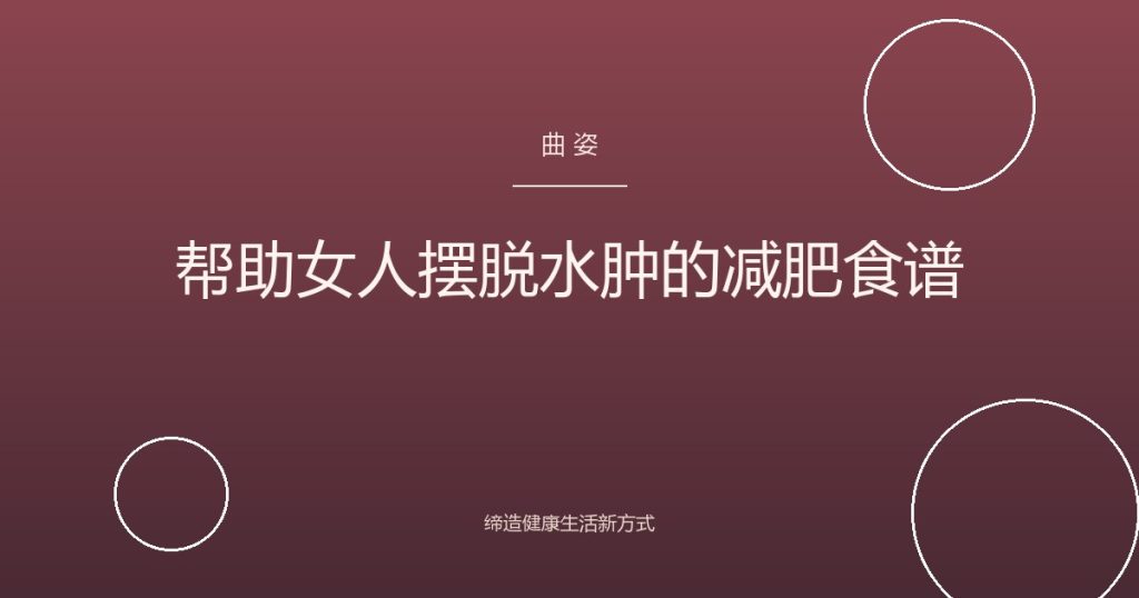 post_img