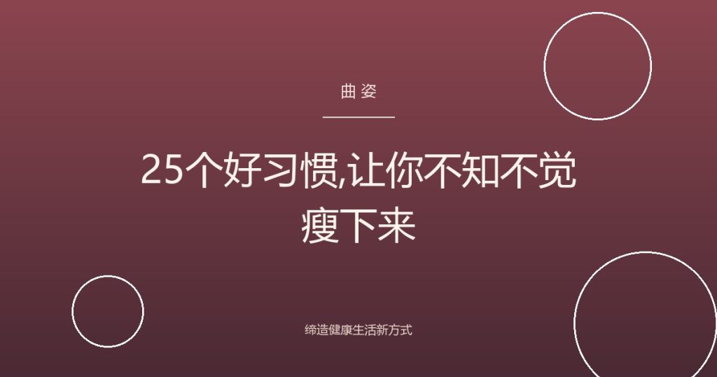 post_img
