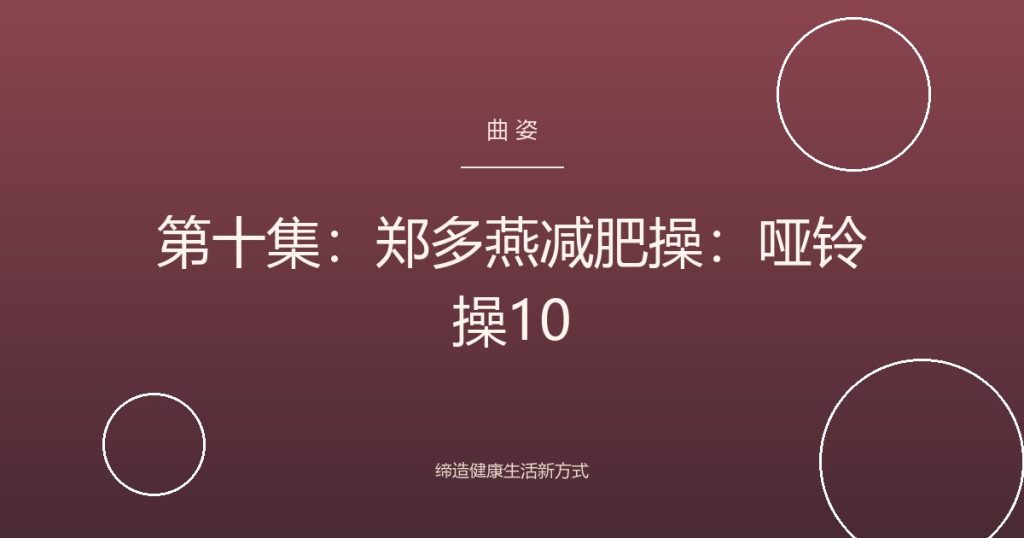 post_img