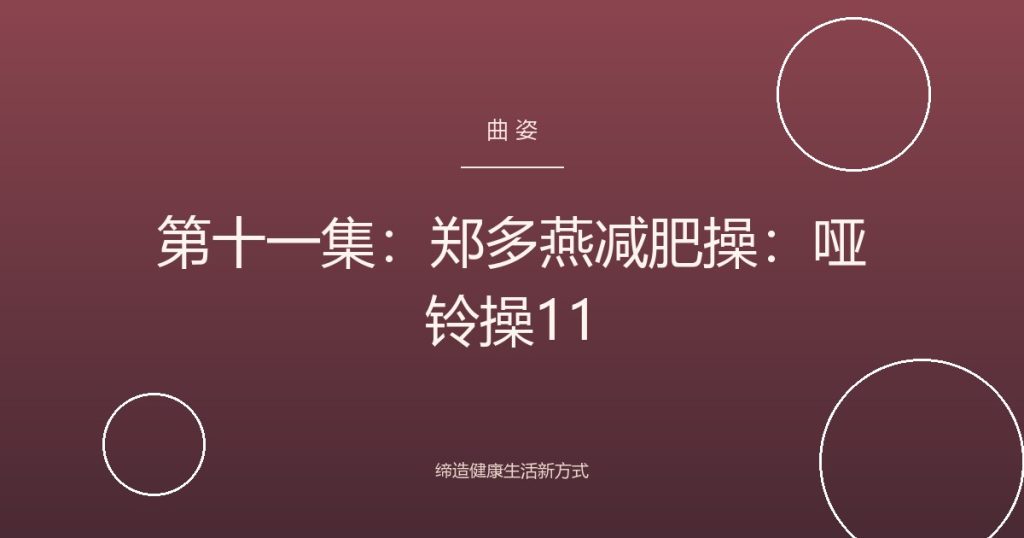 post_img