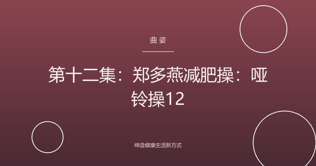 post_img