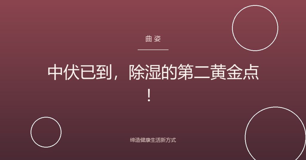 post_img