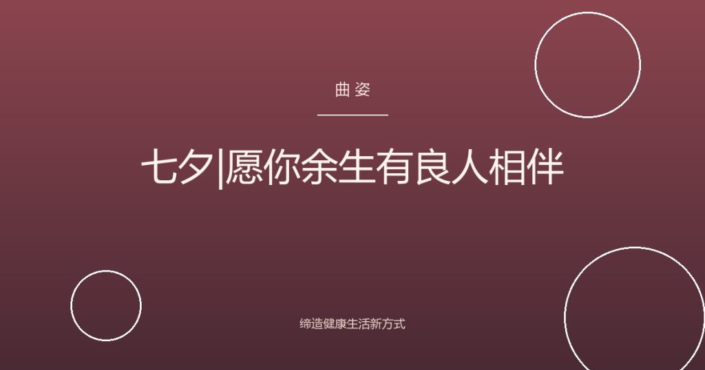 post_img