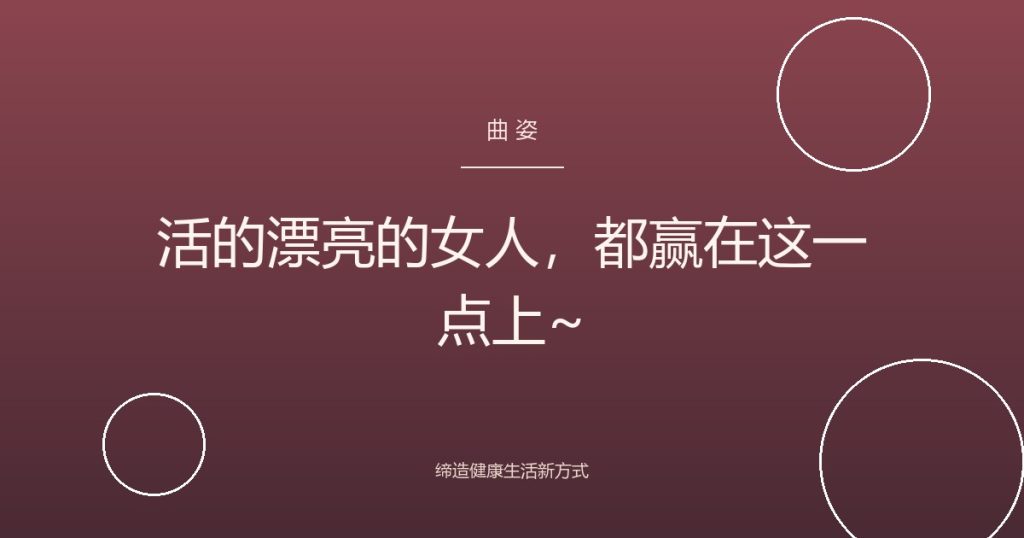post_img