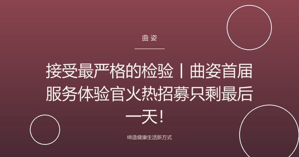 post_img