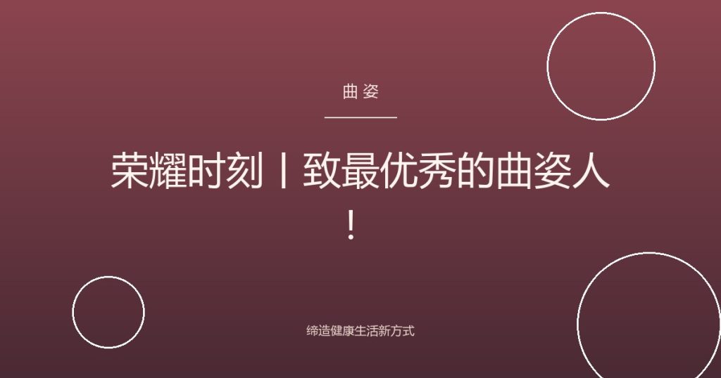 post_img