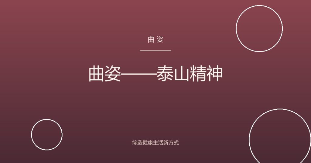 post_img