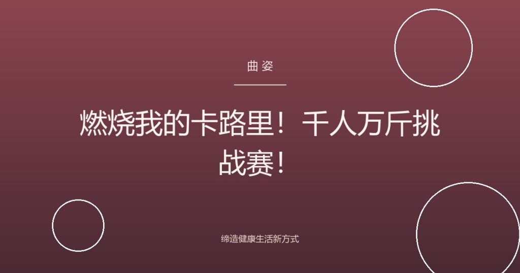 post_img