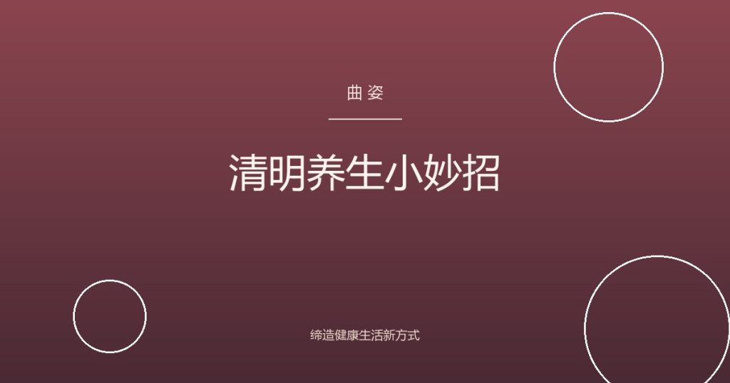 post_img