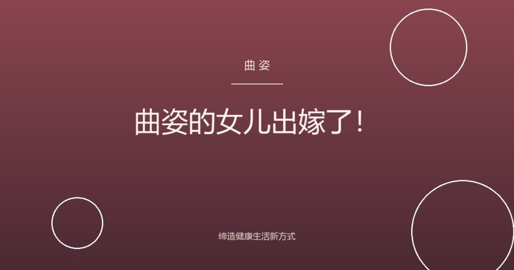 post_img