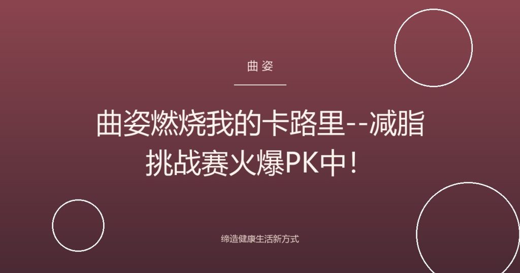 post_img