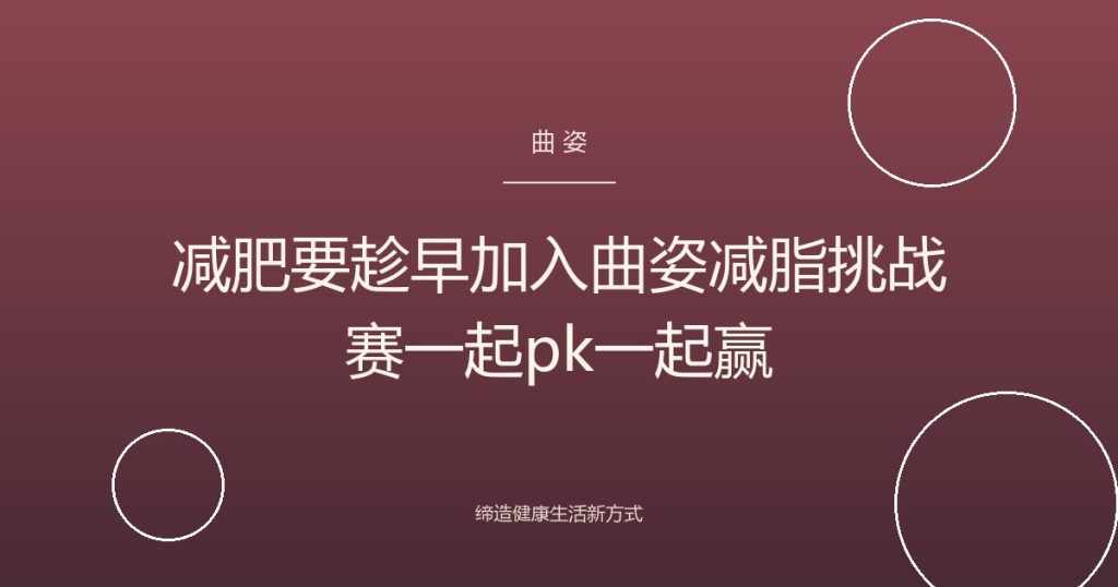 post_img
