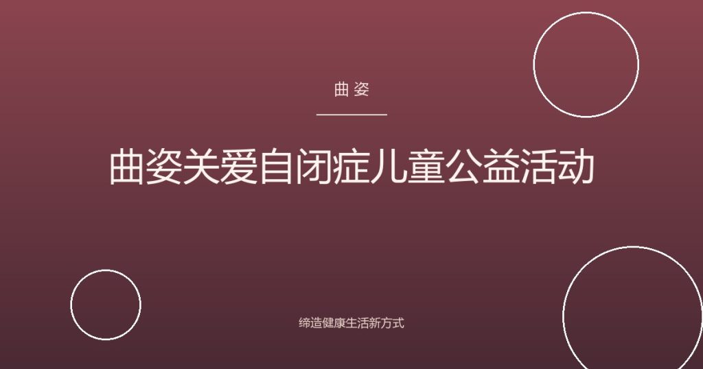 post_img