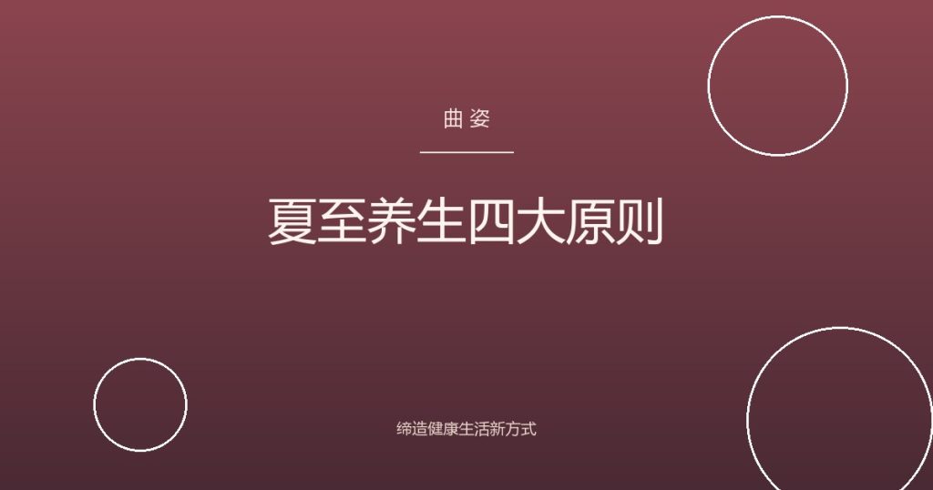 post_img