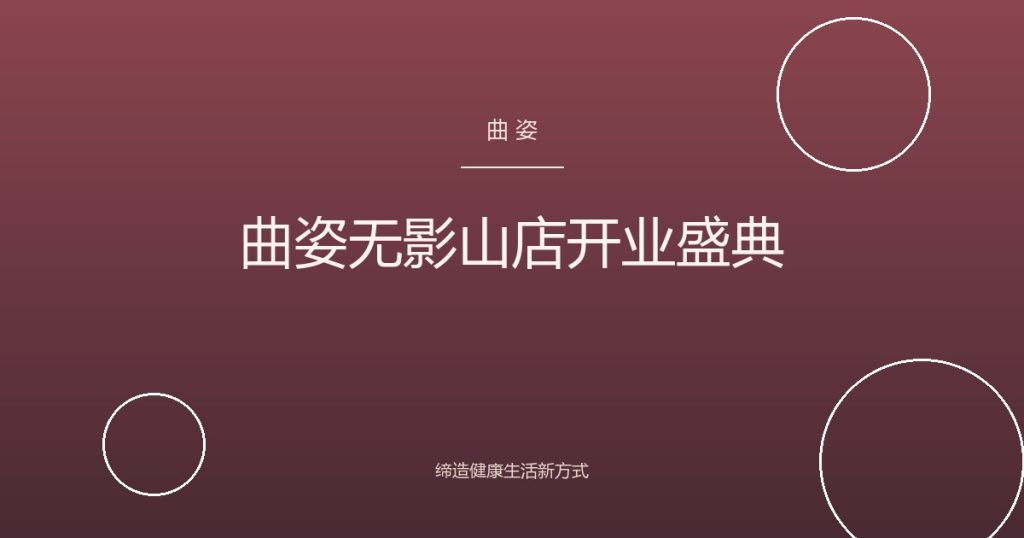 post_img