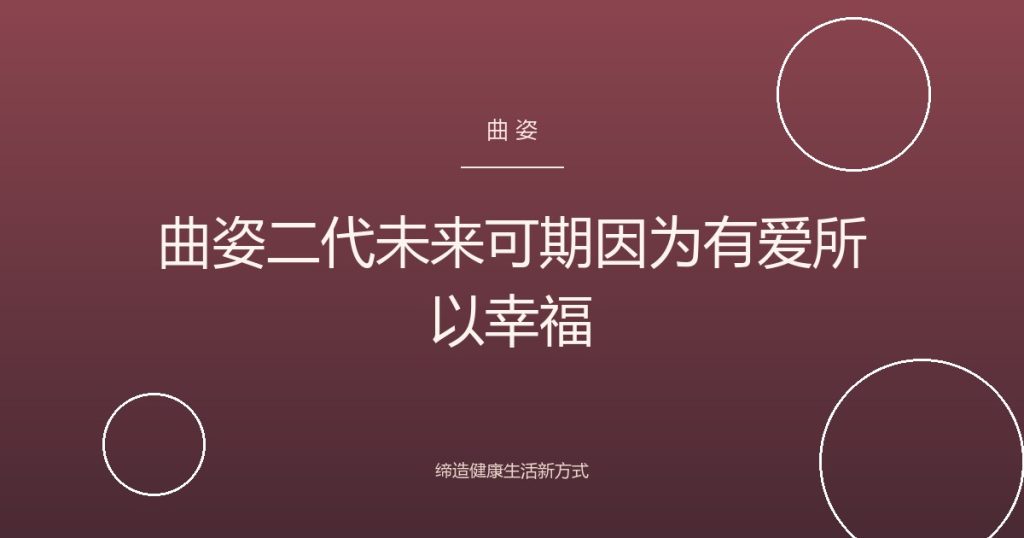 post_img