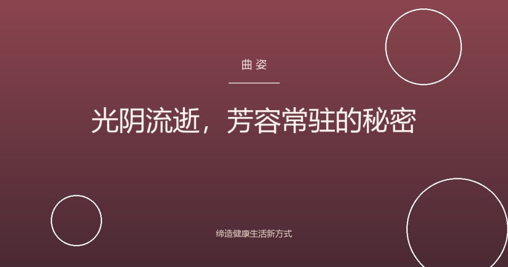 post_img