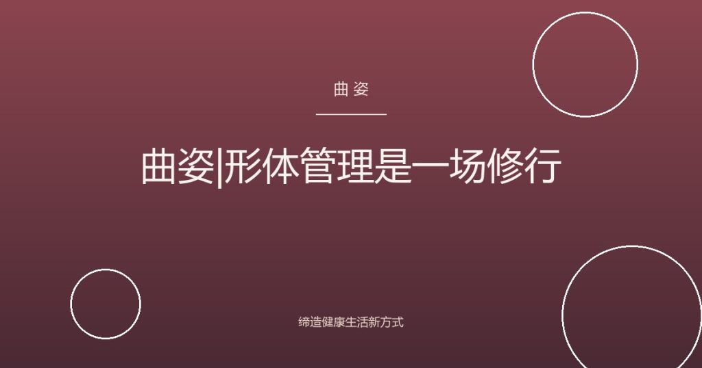 post_img