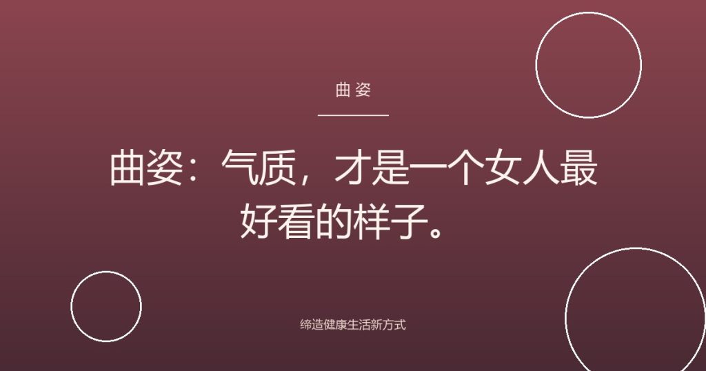 post_img