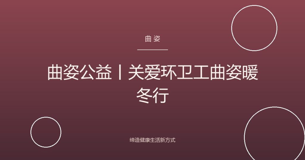 post_img