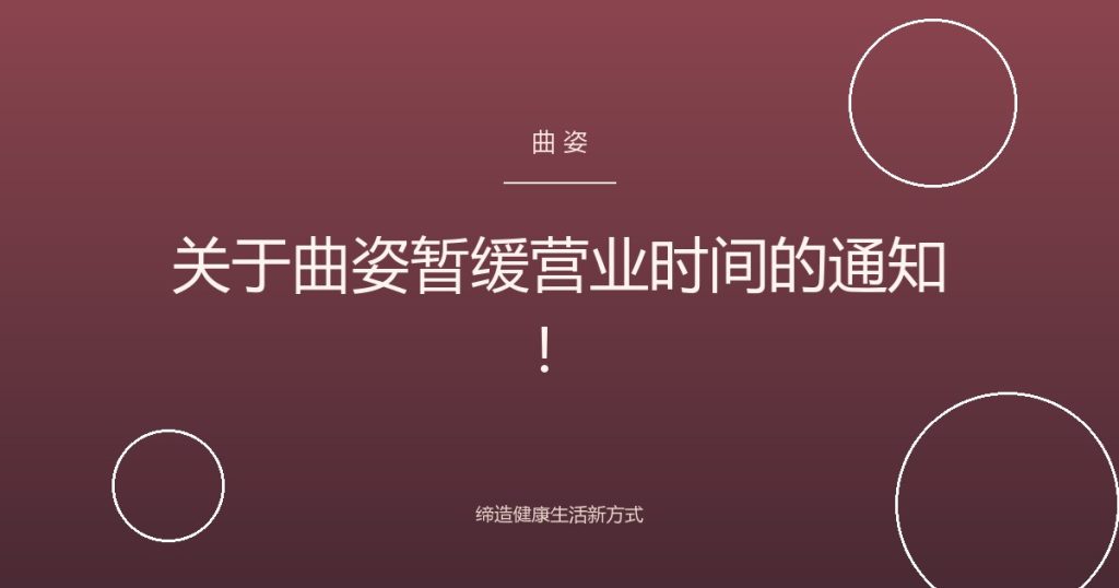 post_img
