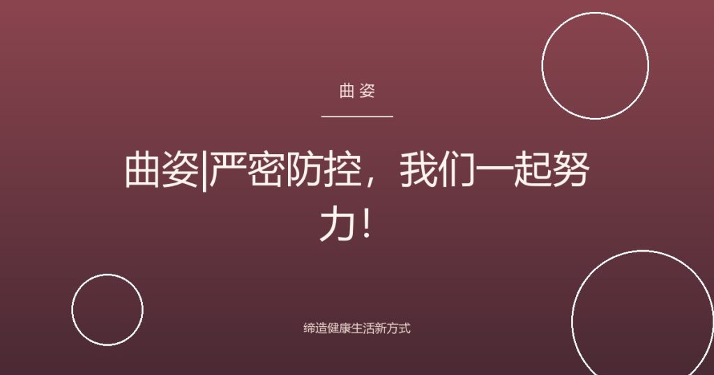 post_img