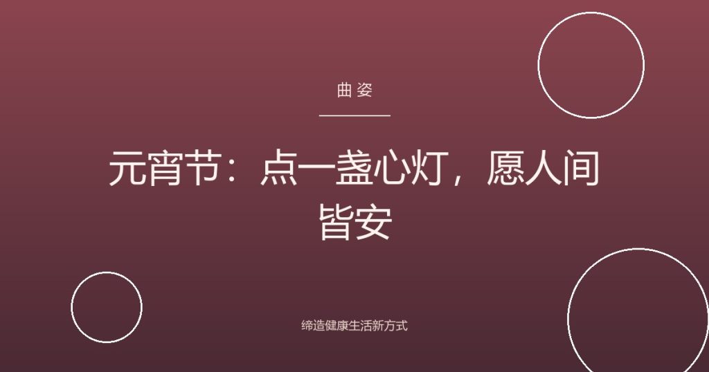 post_img