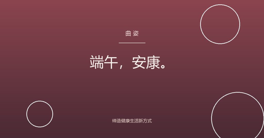 post_img