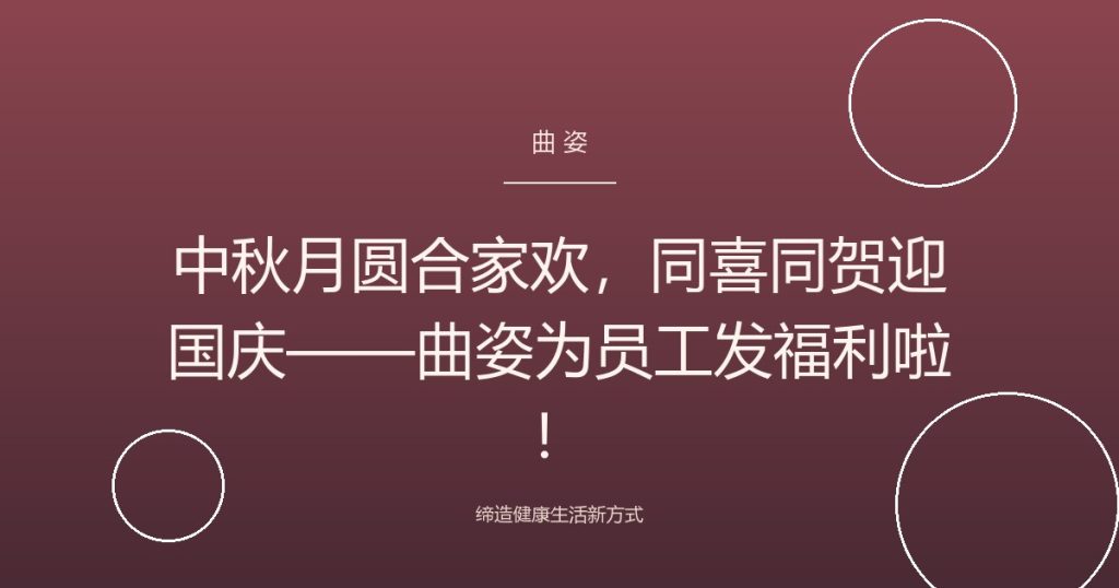 post_img