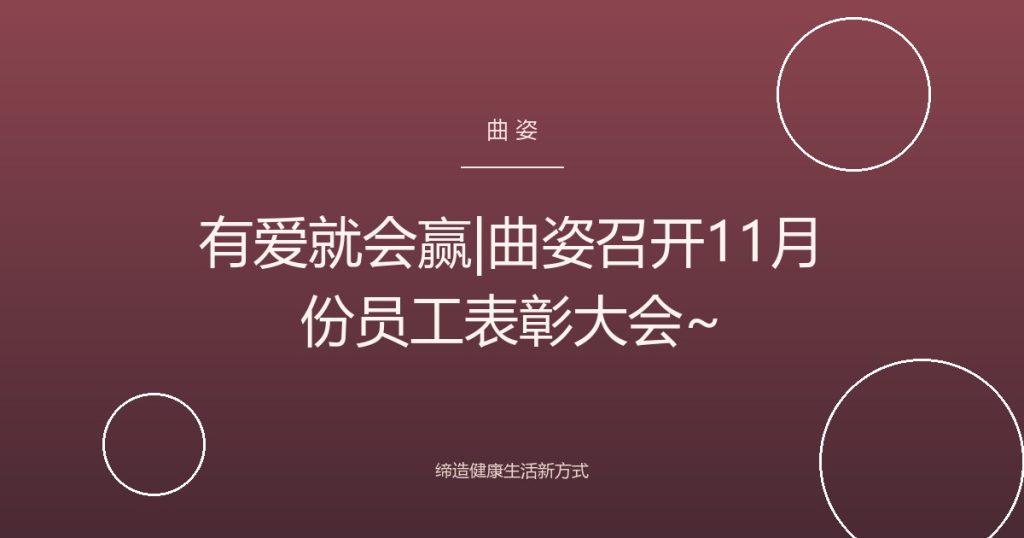 post_img
