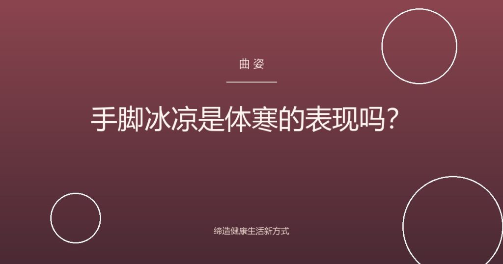 post_img
