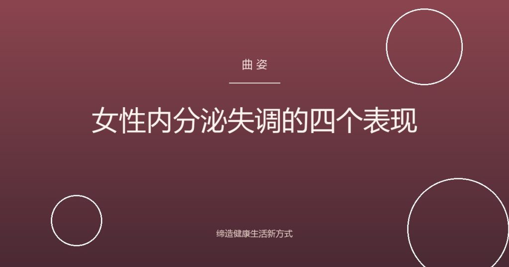post_img