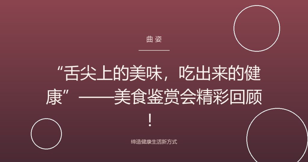 post_img