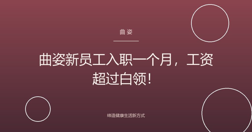 post_img